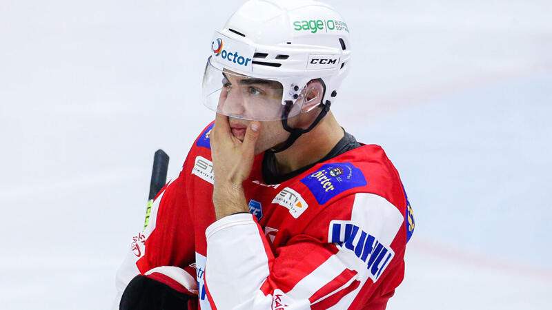 <a href='/de/daten/news/eishockey/kac/' class='tag'>KAC</a>-Debakel! "Das passiert manchmal"