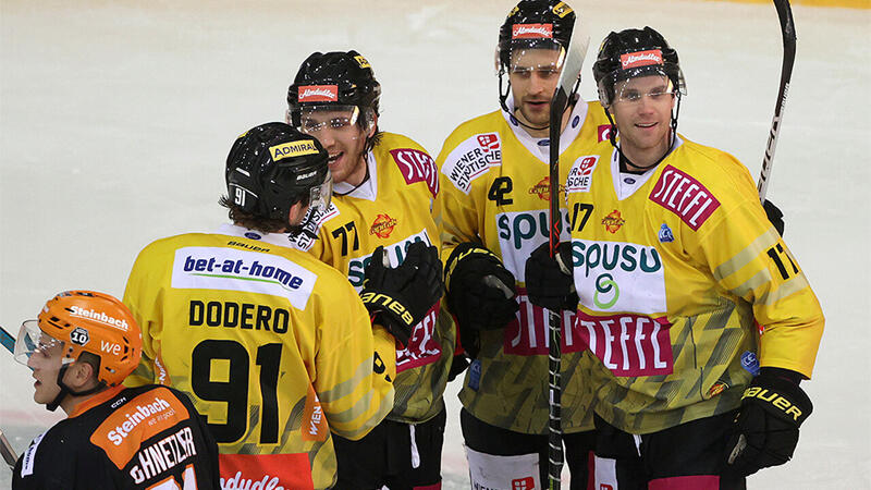 <a href='/de/daten/news/eishockey/vienna-capitals/' class='tag'>Vienna Capitals</a>: "Glück war auf unserer Seite"