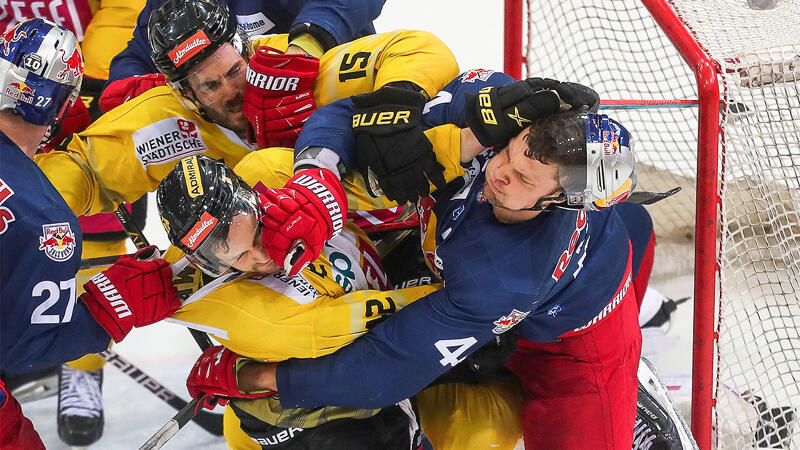 <a href='/de/daten/news/eishockey/vienna-capitals/' class='tag'>Vienna Capitals</a> gewinnen Krimi gegen Salzburg