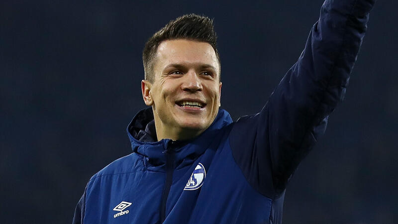 Angelt <a href='/de/daten/news/fussball/lask/' class='tag'>LASK</a> nach Ukraine-Star Konoplyanka?