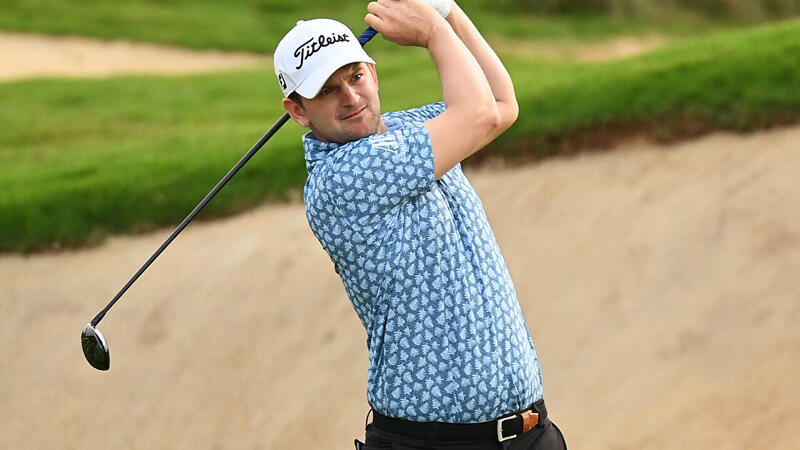 <a href='/de/daten/news/bernd-wiesberger/' class='tag'>Bernd Wiesberger</a> startet in Abu Dhabi ordentlich