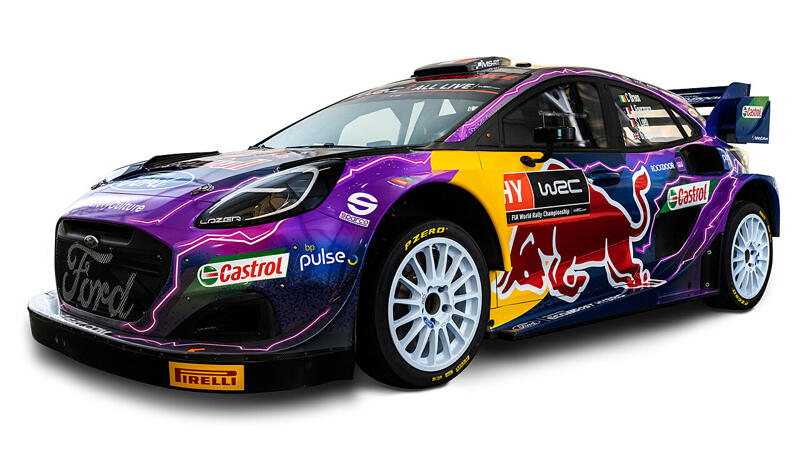 <a href='/de/daten/news/rallye/' class='tag'>Rallye</a> Monte Carlo - Mit Vollgas in neue Ära