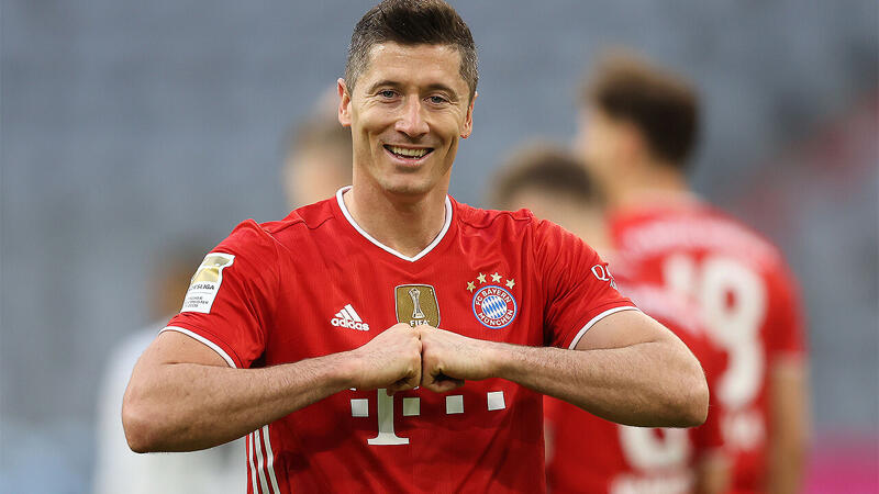 <a href='/de/daten/news/fussball/robert-lewandowski/' class='tag'>Robert Lewandowski</a> ist FIFA-Weltfußballer 2021!