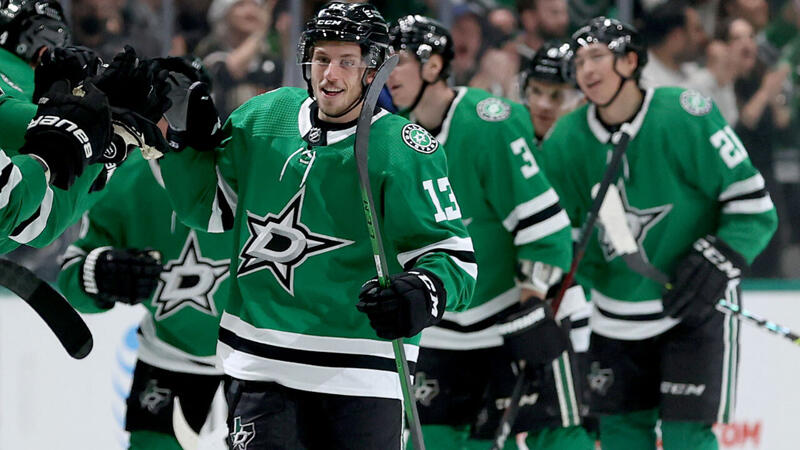 Raffls Stars schlagen <a href='/de/daten/news/eishockey/nhl/' class='tag'>NHL</a>-Neuling Seattle Kraken