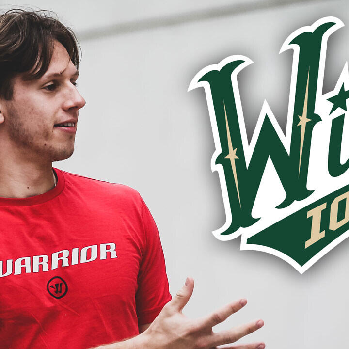 Minnesota Wild schicken Rossi ins AHL-Farmteam