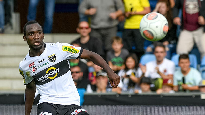 <a href='/de/daten/news/fussball/scr-altach/' class='tag'>SCR ALTACH</a>: Nicolas Ngamaleu