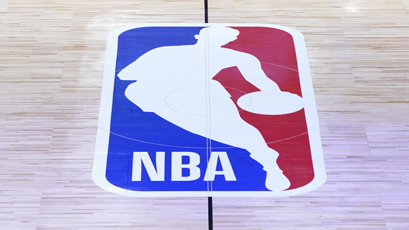 Neue Auszeichnung in der <a href='/de/daten/news/basketball/nba/' class='tag'>NBA</a>