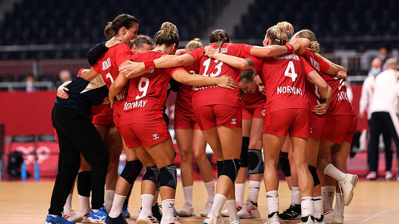 <a href='/de/daten/news/handball/handball/' class='tag'>Handball</a>: Norwegen holt Titel bei Frauen-WM