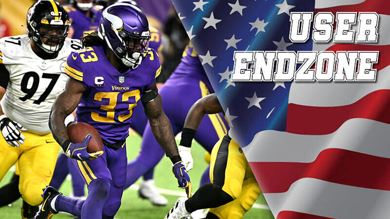 <a href='/de/daten/news/american-football/user-endzone/' class='tag'>User Endzone</a>: Die Zwei-Phasen-Vikings