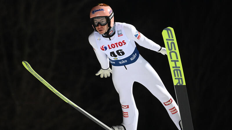 <a href='/de/daten/news/stefan-kraft/' class='tag'>Stefan Kraft</a> triumphiert in Klingenthal