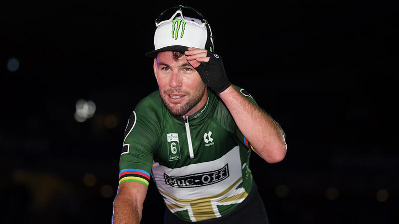 Cavendish Opfer eines bewaffneten Raubüberfalls