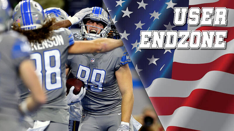 <a href='/de/daten/news/american-football/user-endzone/' class='tag'>User Endzone</a>: Emotionen? EMOTIONEN!