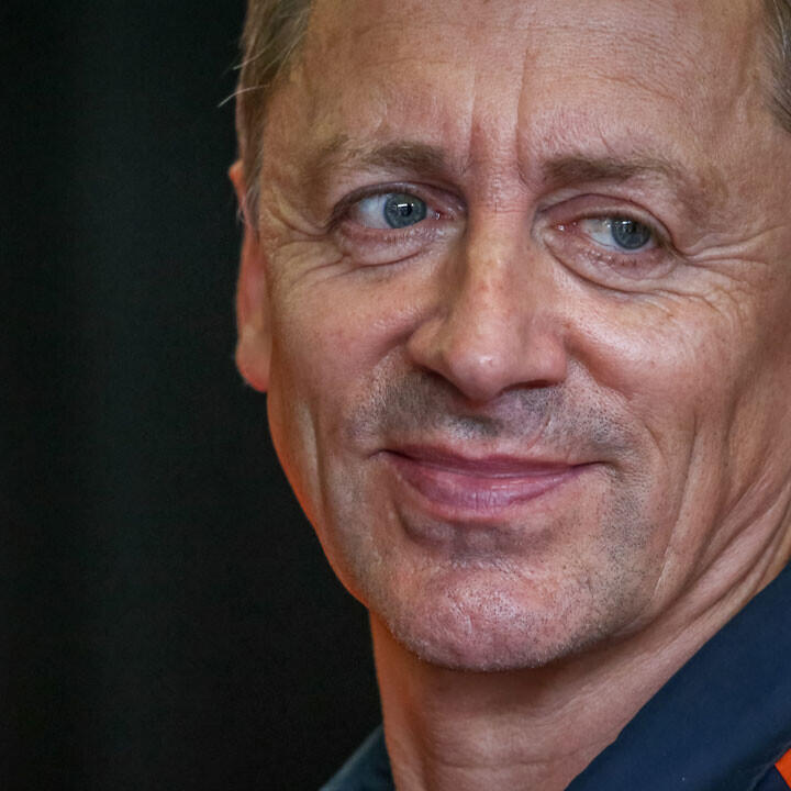 MotoGP: KTM-"Schlüsselfigur" wird abgelöst