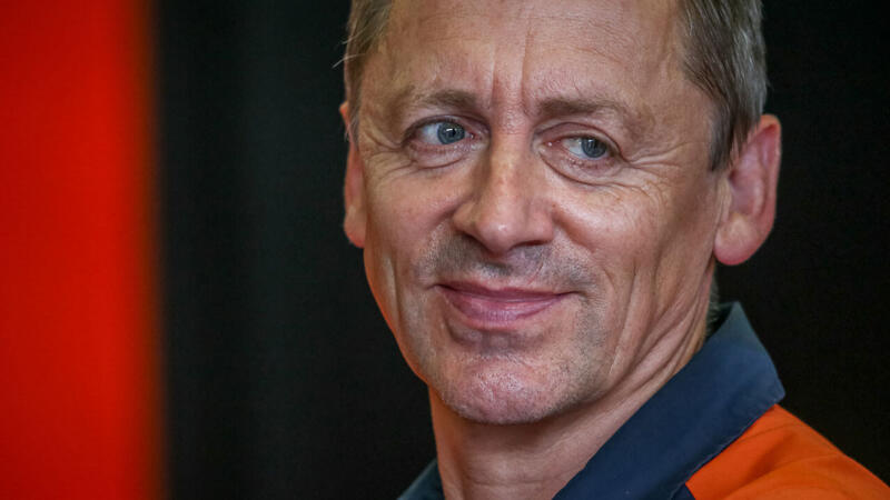 <a href='/de/daten/news/motorsport/motogp/' class='tag'>MotoGP</a>: KTM-"Schlüsselfigur" wird abgelöst