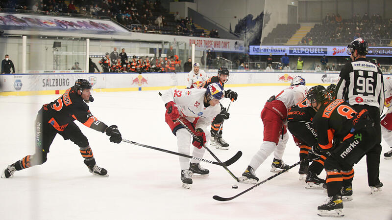 <a href='/de/daten/news/eishockey/graz99ers/' class='tag'>Graz99ers</a> sind "mit der Performance zufrieden"