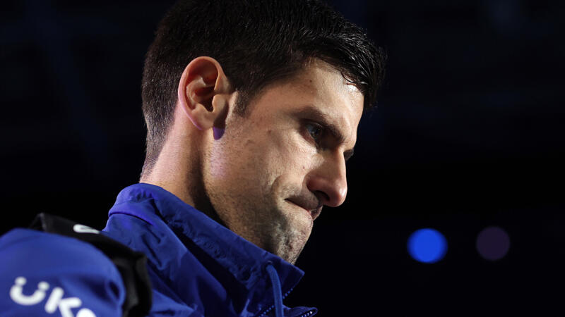 Djokovic unterstützt <a href='/de/daten/news/tennis/wta/' class='tag'>WTA</a>-Drohung