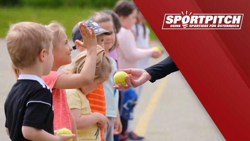 SPOKI - Sportkinder im Bewerber-Check