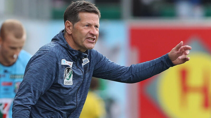 <a href='/de/daten/news/fussball/sv-ried/' class='tag'>SV Ried</a> trennt sich von Andreas Heraf