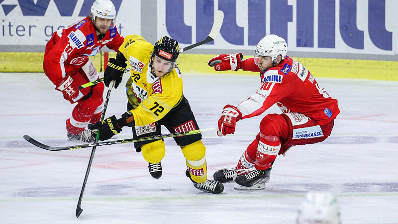 Capitals -  <a href='/de/daten/news/eishockey/kac/' class='tag'>KAC</a> nach Sadecky-Todesfall abgesagt