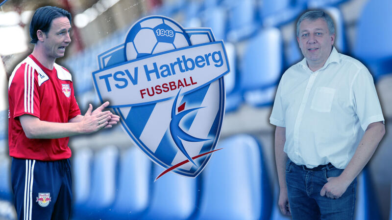 Akademie <a href='/de/daten/news/fussball/tsv-hartberg/' class='tag'>TSV Hartberg</a>: Ein Coup mit Tücken