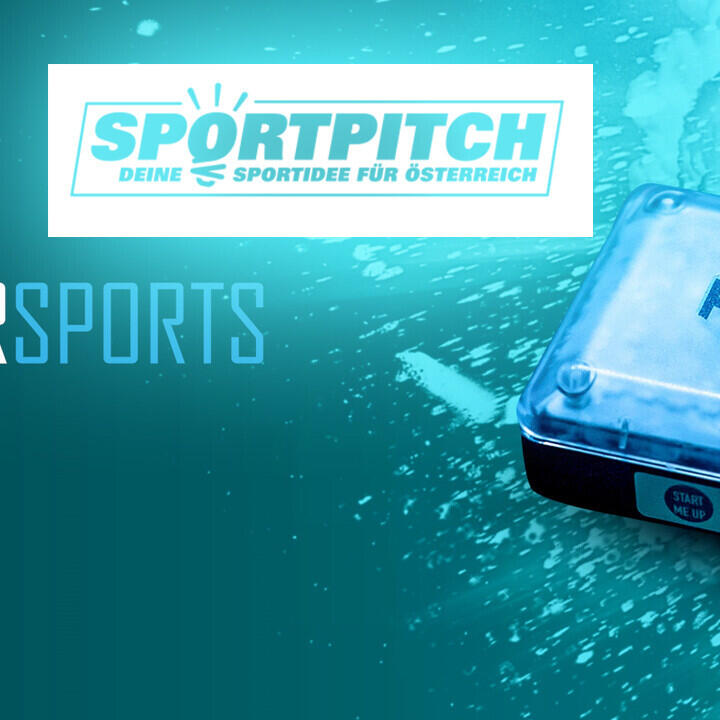 Sportpitch - ForSports im Bewerber-Check