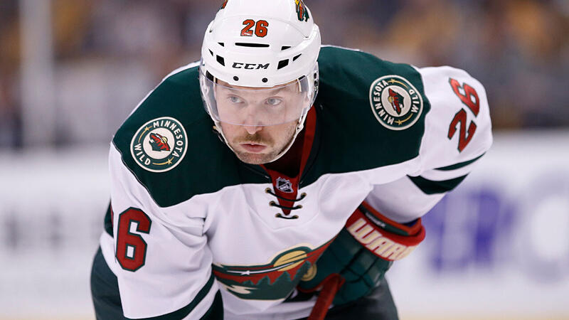 <a href='/de/daten/news/thomas-vanek/' class='tag'>Thomas Vanek</a> denkt weiter an GM-Karriere in <a href='/de/daten/news/eishockey/nhl/' class='tag'>NHL</a>