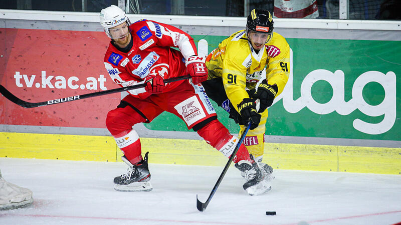 <a href='/de/daten/news/eishockey/vienna-capitals/' class='tag'>Vienna Capitals</a> ringen den <a href='/de/daten/news/eishockey/kac/' class='tag'>KAC</a> nieder