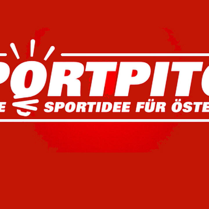 SPORTPITCH: Fragen zur Teilnahme