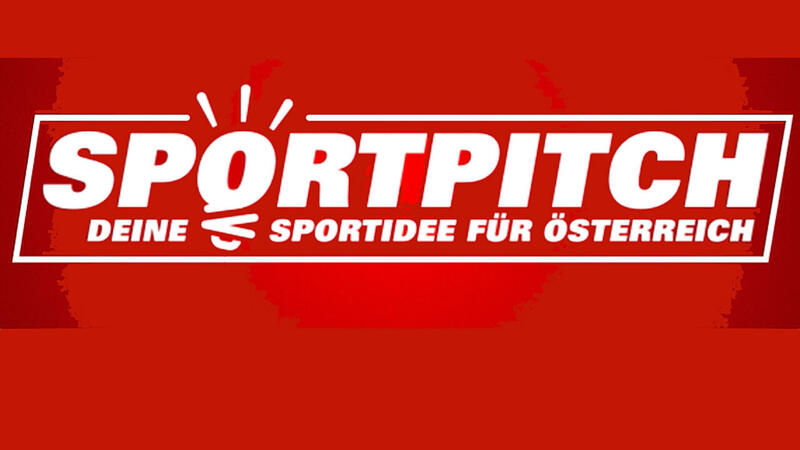 SPORTPICH: Die Fragen zur Teilnahme