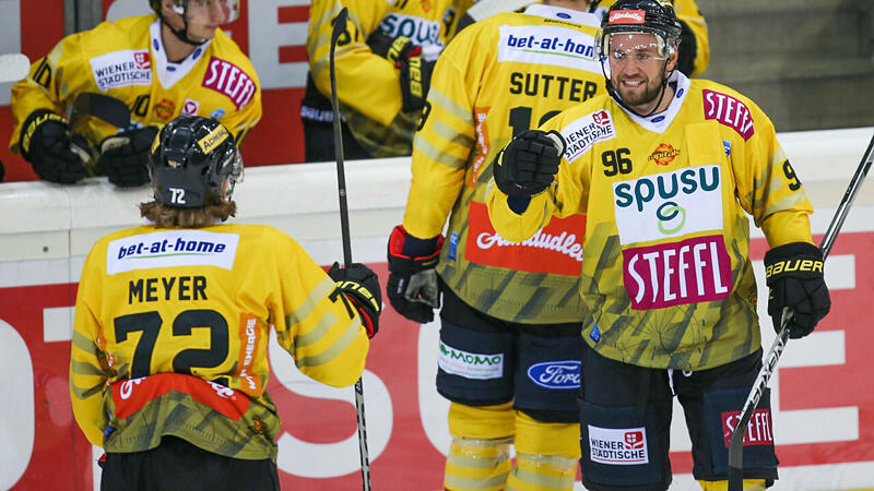 <a href='/de/daten/news/eishockey/vienna-capitals/' class='tag'>Vienna Capitals</a> können endlich siegen