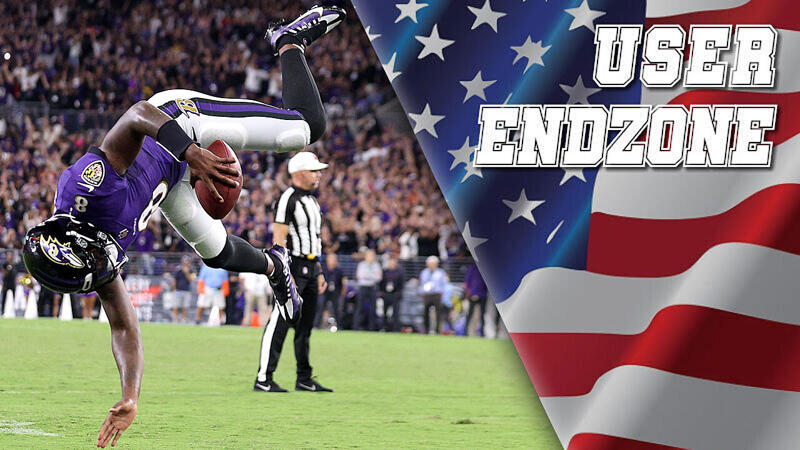 <a href='/de/daten/news/american-football/user-endzone/' class='tag'>User Endzone</a>: Ungesund für Ravens-Fans