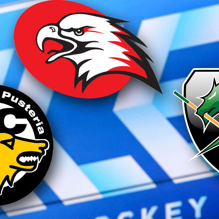 ICE Hockey League: Ein neuer Modus muss her