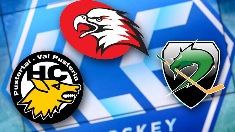 ICE Hockey League: Ein neuer Modus muss her