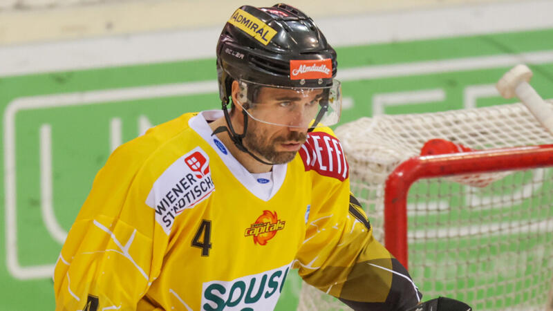 Freimüllers ICE-Check: <a href='/de/daten/news/eishockey/vienna-capitals/' class='tag'>Vienna Capitals</a>