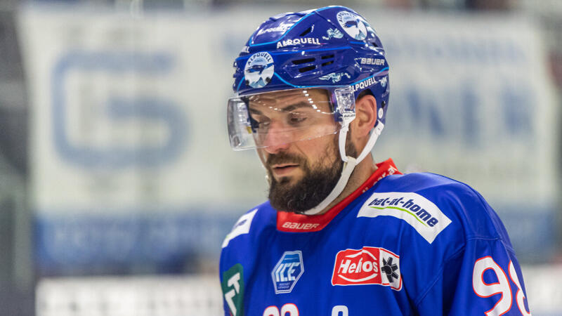 Freimüllers ICE-Check: <a href='/de/daten/news/eishockey/hc-innsbruck/' class='tag'>HC Innsbruck</a>