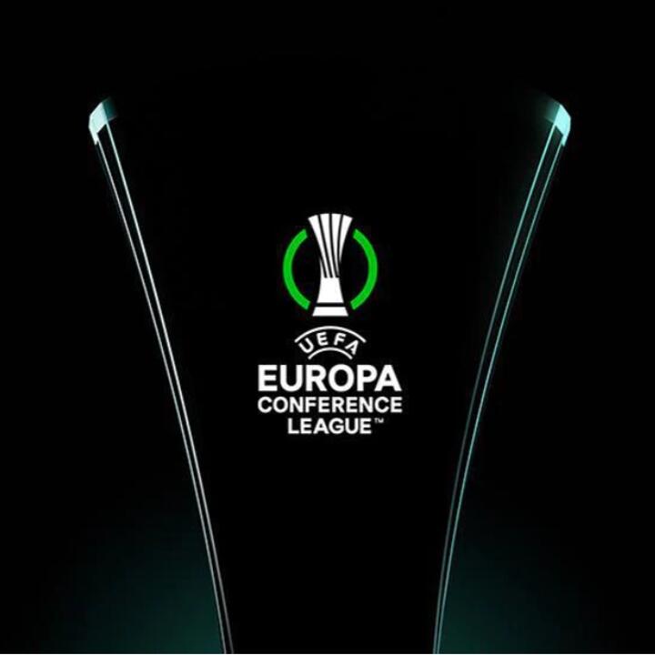 Das kann die UEFA Europa Conference League