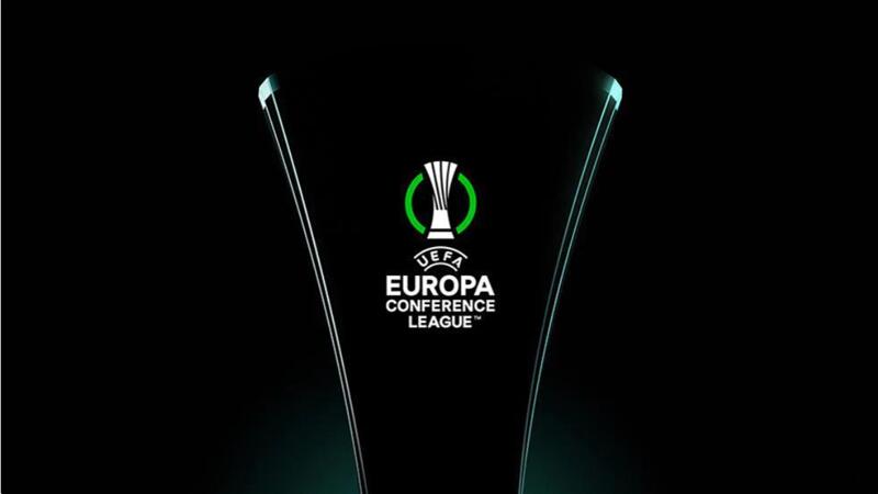 Das kann die <a href='/de/daten/news/fussball/uefa-europa-conference-league/' class='tag'>UEFA Europa Conference League</a>