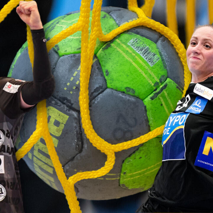 Die heißeste Handball-Saison aller Zeiten startet