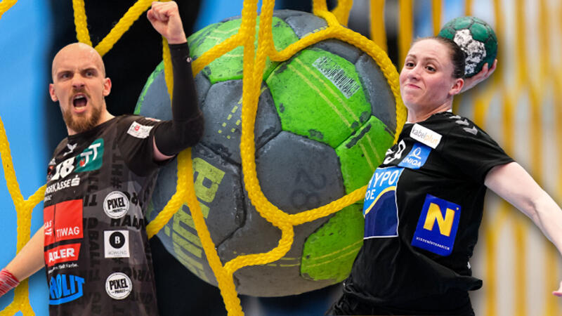 Die heißeste <a href='/de/daten/news/handball/handball/' class='tag'>Handball</a>-Saison aller Zeiten startet