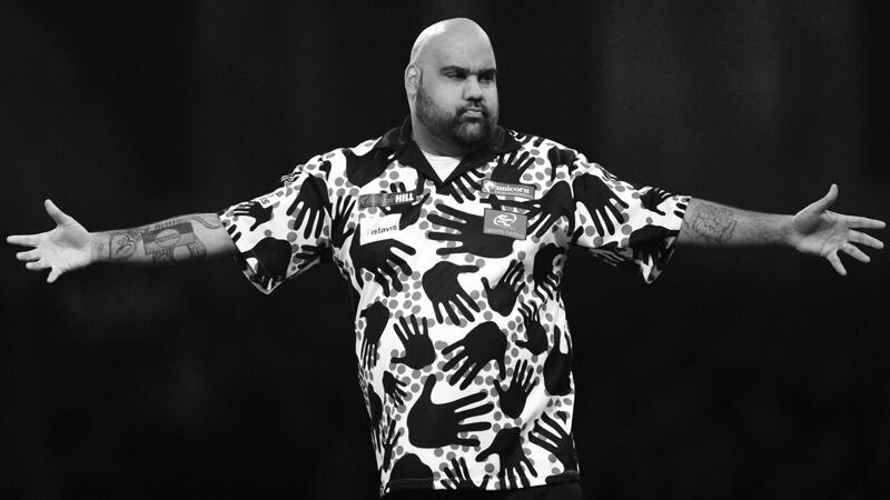 <a href='/de/daten/news/darts/' class='tag'>Darts</a>-Star Kyle Anderson gestorben