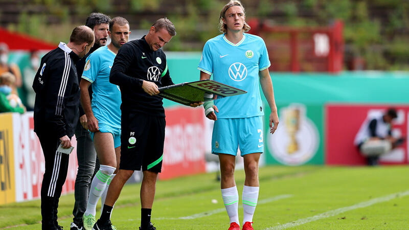 <a href='/de/daten/news/vfl-wolfsburg/' class='tag'>VfL Wolfsburg</a> gesteht Wechselfehler ein