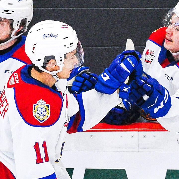 NHL Entry Draft: Diese Draftklasse verzückt nicht