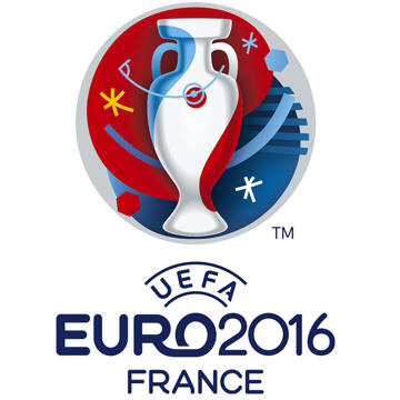 EURO 2016