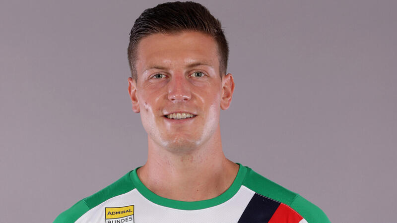 <a href='/de/daten/news/kevin-wimmer/' class='tag'>Kevin Wimmer</a>, <a href='/de/daten/news/fussball/sk-rapid-wien/' class='tag'>SK Rapid Wien</a>