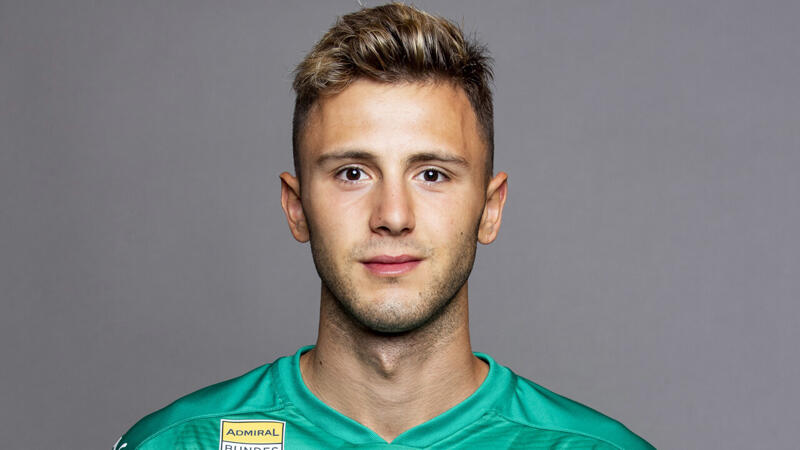 Giacomo Vrioni, <a href='/de/daten/news/fussball/wsg-tirol/' class='tag'>WSG Tirol</a>