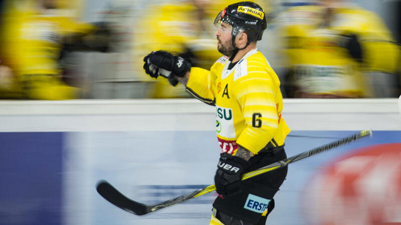 <a href='/de/daten/news/eishockey/vienna-capitals/' class='tag'>Vienna Capitals</a> und Rafael Rotter trennen sich