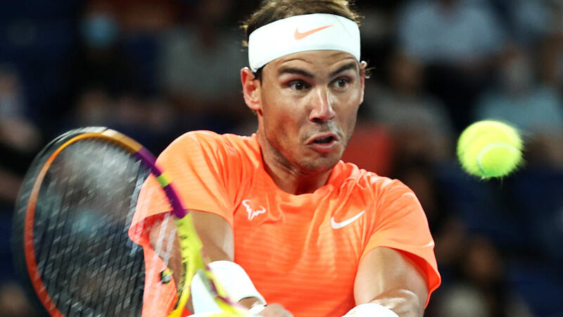 <a href='/de/daten/news/tennis/rafael-nadal/' class='tag'>Rafael Nadal</a> offenbart Tour-Comeback