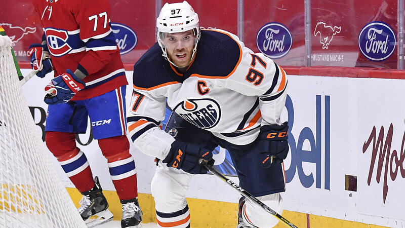 <a href='/de/daten/news/eishockey/nhl/' class='tag'>NHL</a>-MVP: Connor McDavid räumt Hart Trophy ab