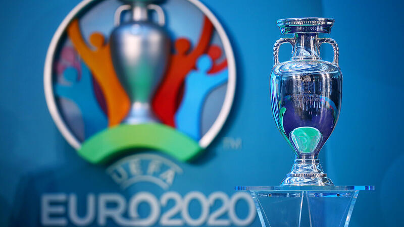 <a href='/de/daten/news/euro-2020/' class='tag'>EURO 2020</a>: Alle Achtelfinal-Paarungen im Überblick