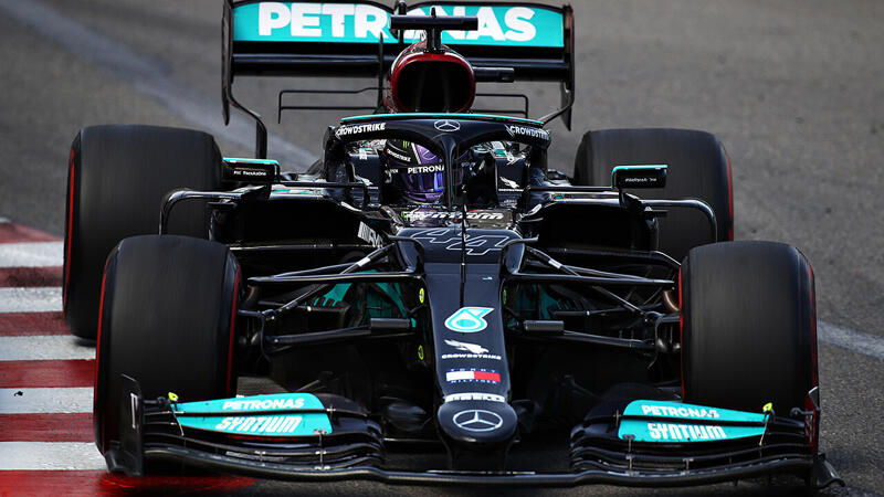 <a href='/de/daten/news/lewis-hamilton/' class='tag'>Lewis Hamilton</a> in Baku gefordert